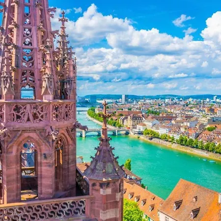 Schweiz
