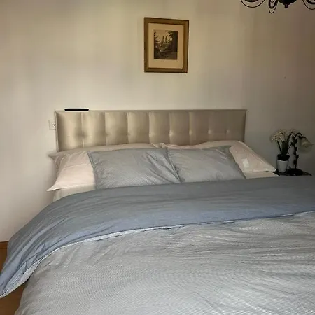 Schweiz Apartment *